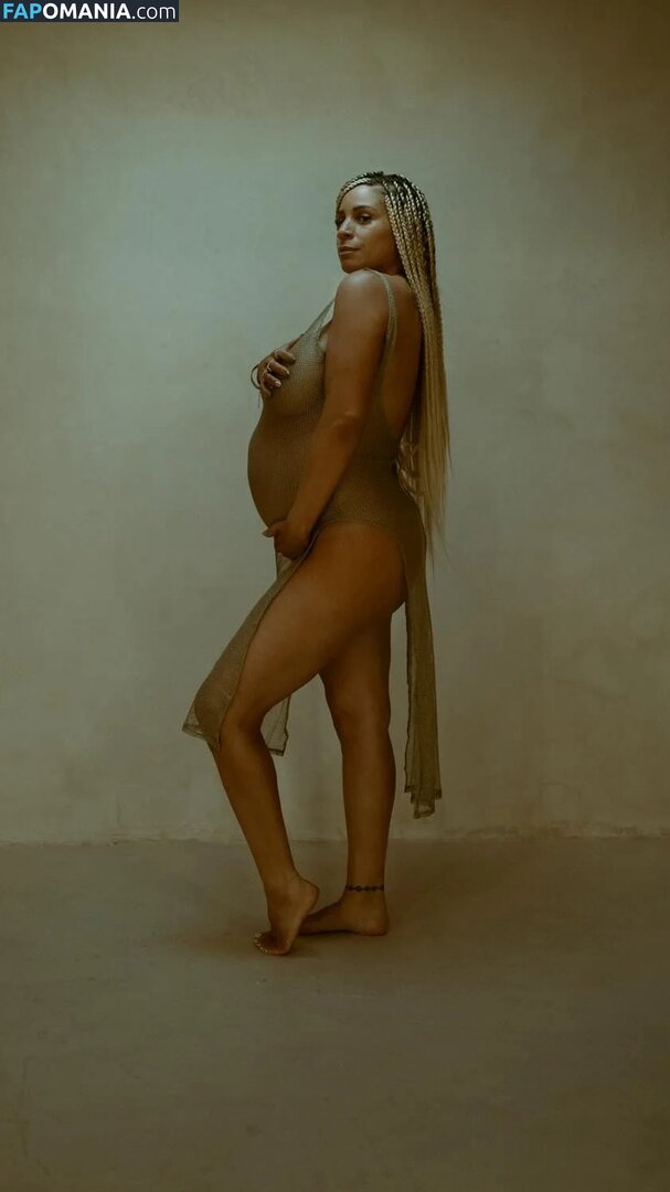 iamtanishathomas / tanisha.babyyy / tanishajanae Çıplak OnlyFans  Sızdırılmış Fotoğraf #3