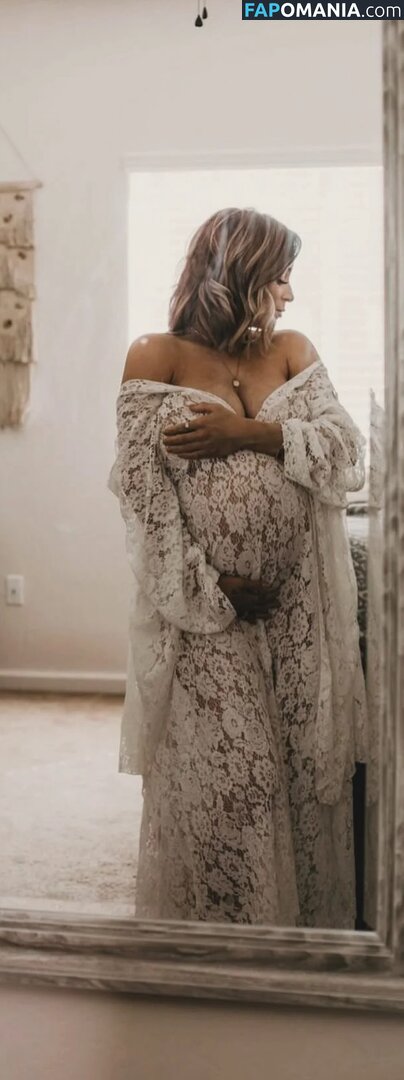 iamtanishathomas / tanisha.babyyy / tanishajanae Çıplak OnlyFans  Sızdırılmış Fotoğraf #8
