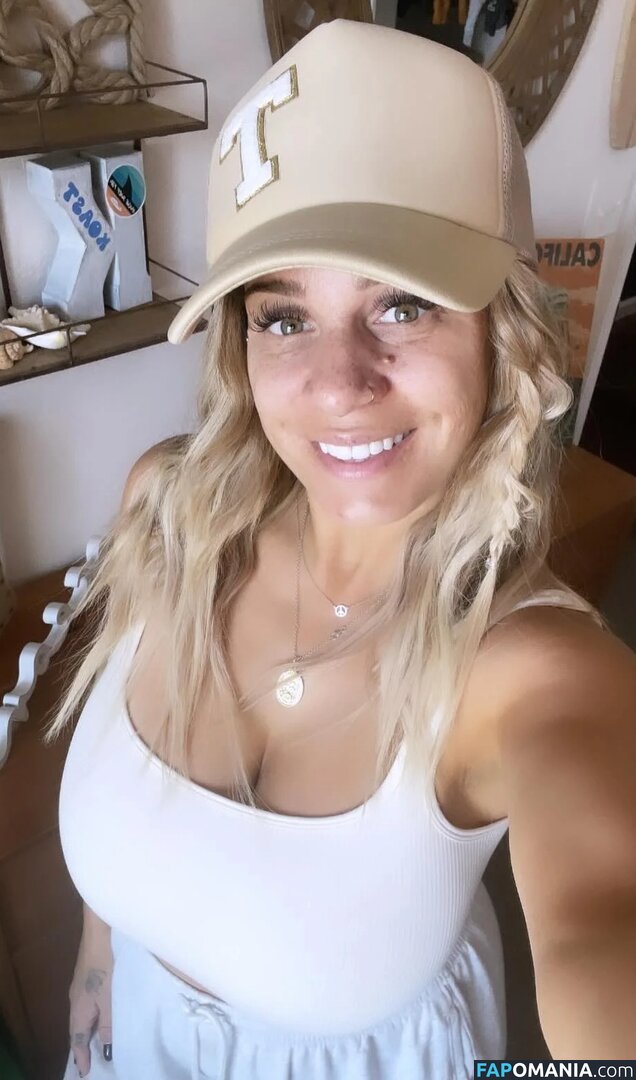 iamtanishathomas / tanisha.babyyy / tanishajanae Çıplak OnlyFans  Sızdırılmış Fotoğraf #10
