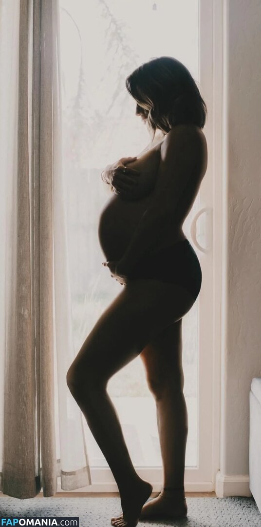 iamtanishathomas / tanisha.babyyy / tanishajanae Çıplak OnlyFans  Sızdırılmış Fotoğraf #12