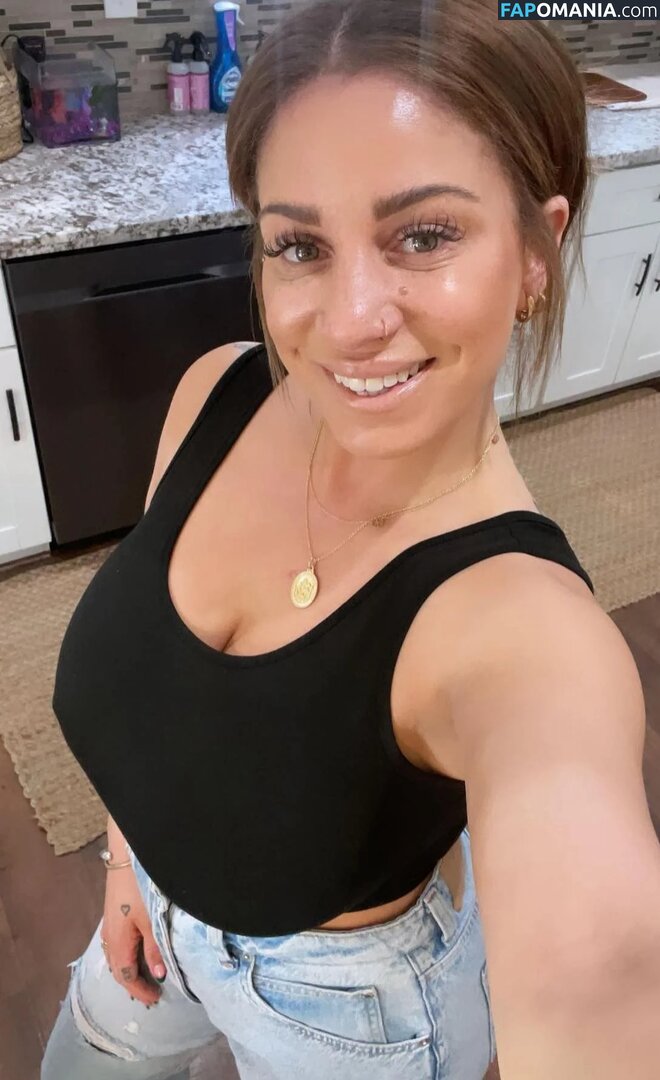 iamtanishathomas / tanisha.babyyy / tanishajanae Çıplak OnlyFans  Sızdırılmış Fotoğraf #14