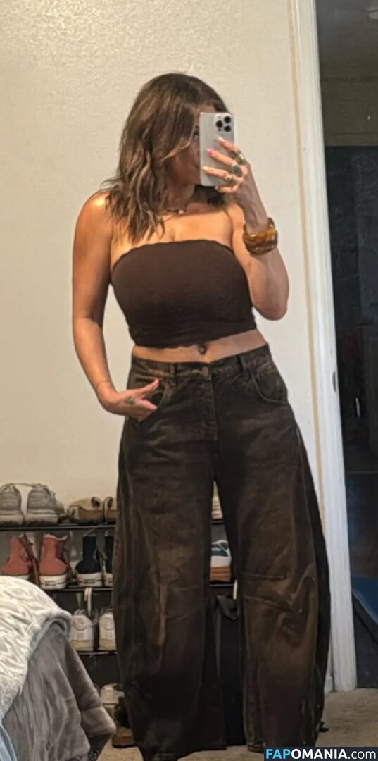 iamtanishathomas / tanisha.babyyy / tanishajanae Çıplak OnlyFans  Sızdırılmış Fotoğraf #15