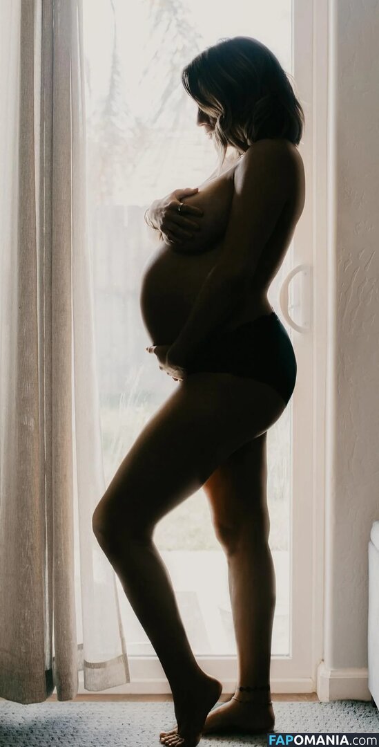 iamtanishathomas / tanisha.babyyy / tanishajanae Çıplak OnlyFans  Sızdırılmış Fotoğraf #20