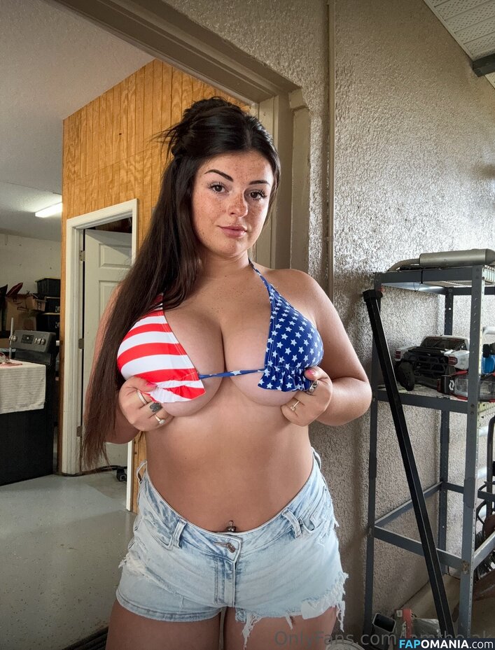 Iamthe.ak / Iamthe.akk Çıplak OnlyFans  Sızdırılmış Fotoğraf #27