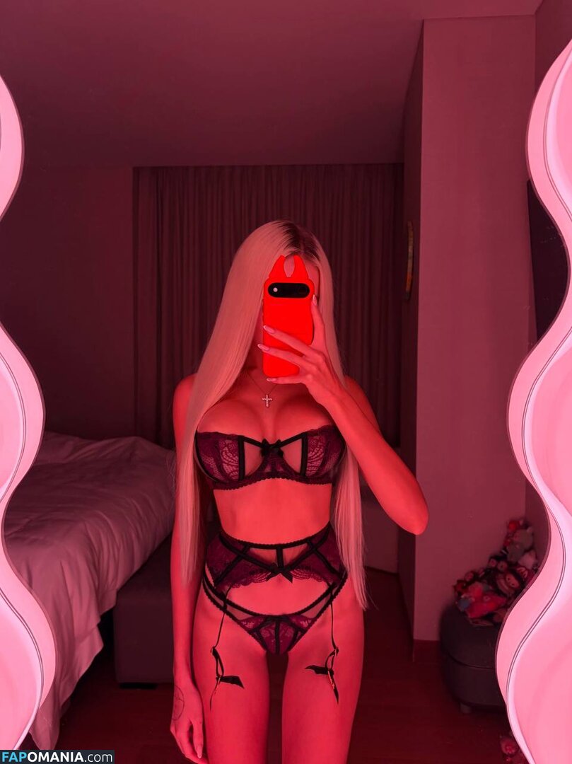 iamvikaa.m / iamvikaap.m Çıplak OnlyFans  Sızdırılmış Fotoğraf #6