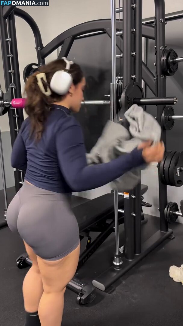 Iamyasmin.vargas / jazmincita11 Çıplak OnlyFans  Sızdırılmış Fotoğraf #1