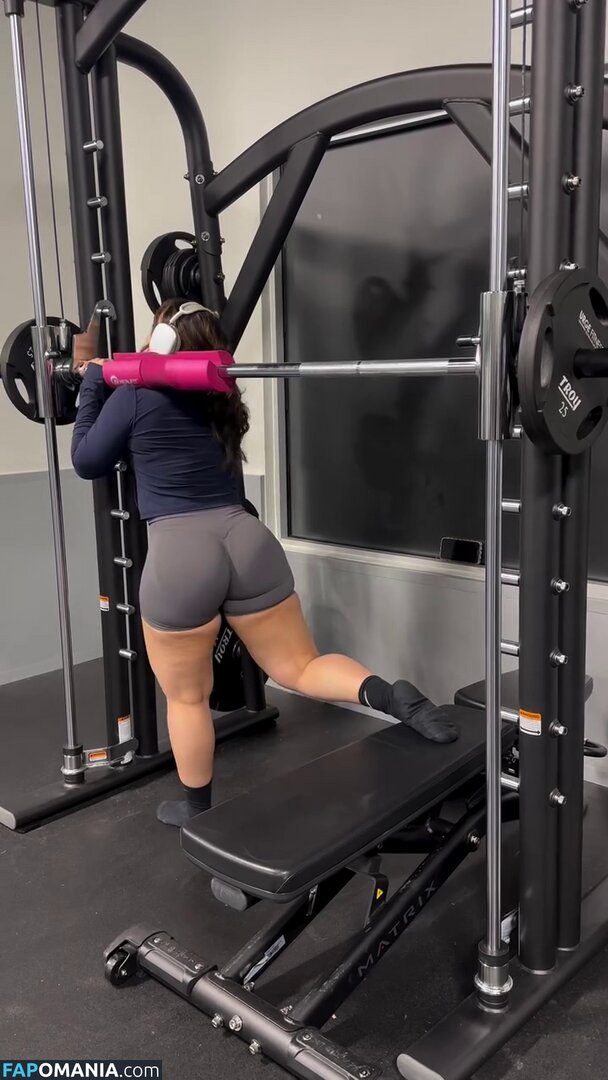 Iamyasmin.vargas / jazmincita11 Çıplak OnlyFans  Sızdırılmış Fotoğraf #3