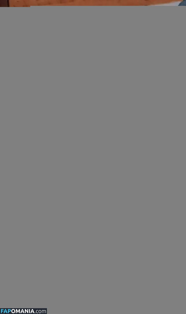 https: / iara.junge / iara_junge Çıplak OnlyFans  Sızdırılmış Fotoğraf #1