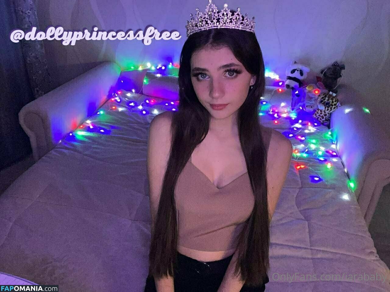 iarababy / iarababy_ Çıplak OnlyFans  Sızdırılmış Fotoğraf #32