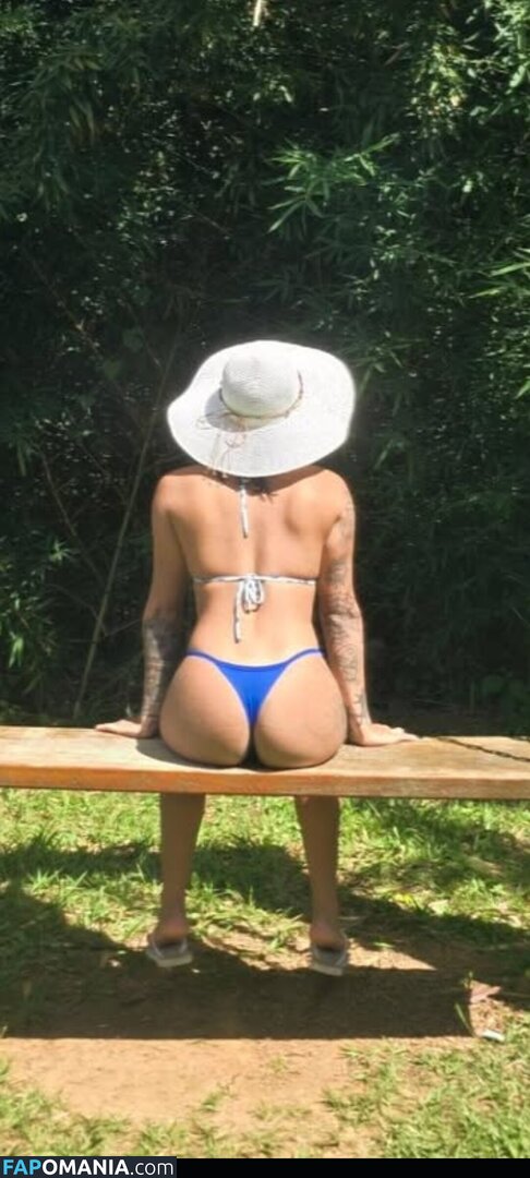 Iasmim Brantes / https: / iasmim_brantes Çıplak OnlyFans  Sızdırılmış Fotoğraf #3