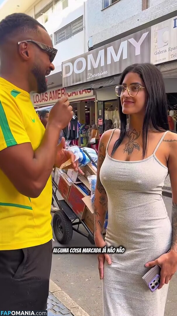 Iasmim Brantes / https: / iasmim_brantes Çıplak OnlyFans  Sızdırılmış Fotoğraf #5
