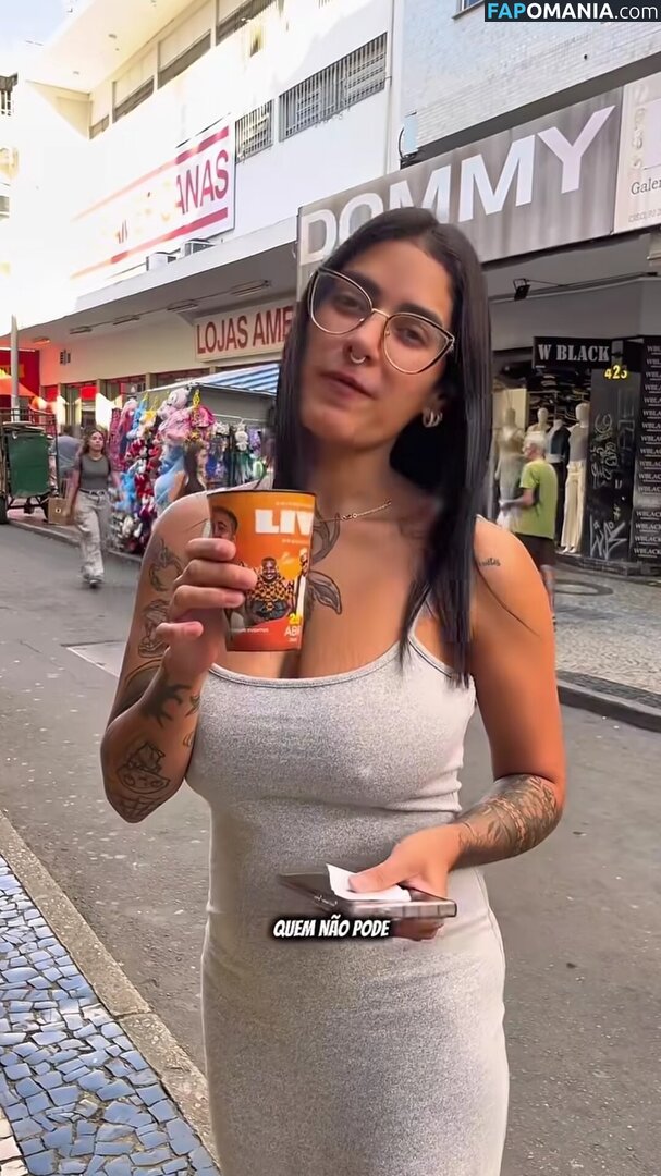 Iasmim Brantes / https: / iasmim_brantes Çıplak OnlyFans  Sızdırılmış Fotoğraf #6