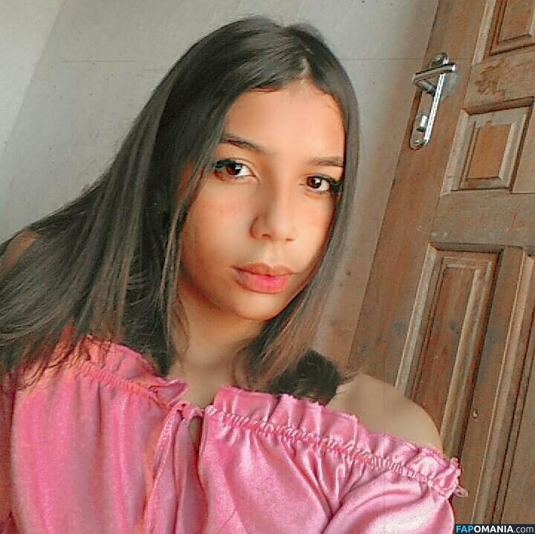Iasmin Rodrigues / iasmin_69 / iasmin_rodrigues / iasmin_rodriigues1 Çıplak OnlyFans  Sızdırılmış Fotoğraf #35