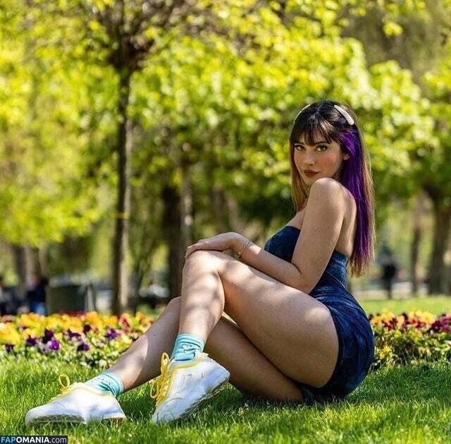 iCata / icataa Çıplak OnlyFans  Sızdırılmış Fotoğraf #62