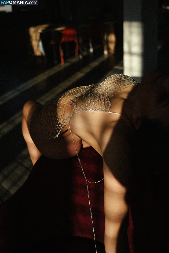 ice_lu_93 / ice_sparrow Çıplak OnlyFans  Sızdırılmış Fotoğraf #1