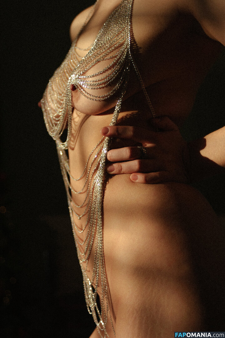 ice_lu_93 / ice_sparrow Çıplak OnlyFans  Sızdırılmış Fotoğraf #5