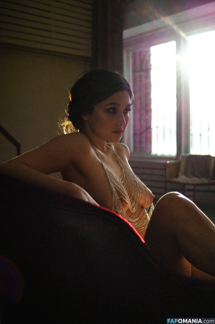 ice_lu_93 / ice_sparrow Çıplak OnlyFans  Sızdırılmış Fotoğraf #15