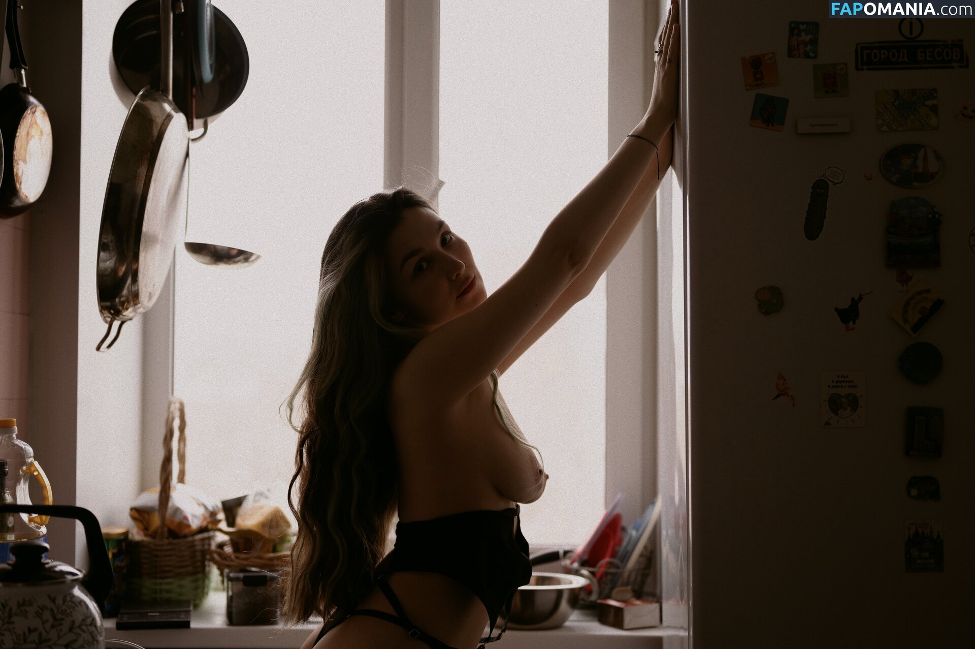 ice_lu_93 / ice_sparrow Çıplak OnlyFans  Sızdırılmış Fotoğraf #18