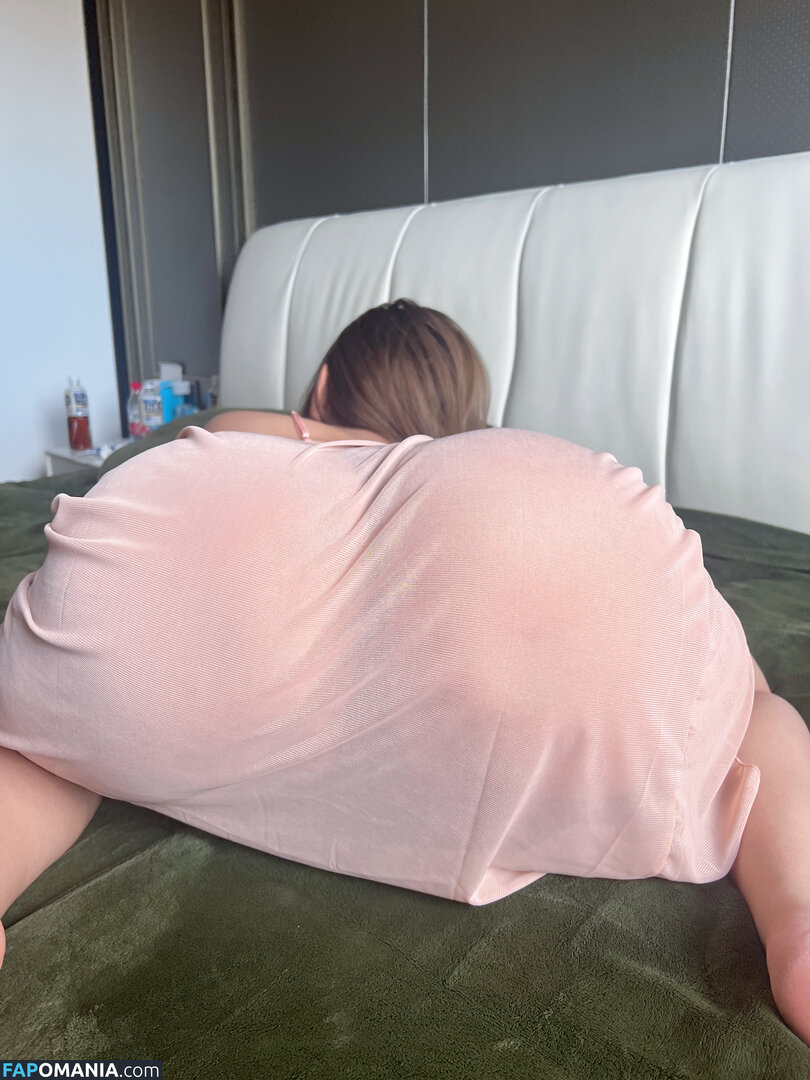 ice_xiaoyu / icexiaoyu / ice嬣 / itsiceithink / 小U优优子 / 小优 Çıplak OnlyFans  Sızdırılmış Fotoğraf #65