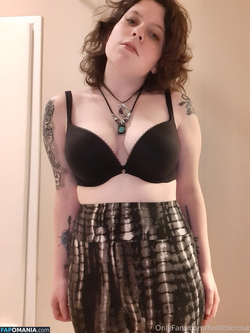 icefreak.16 Çıplak OnlyFans  Sızdırılmış Fotoğraf #24