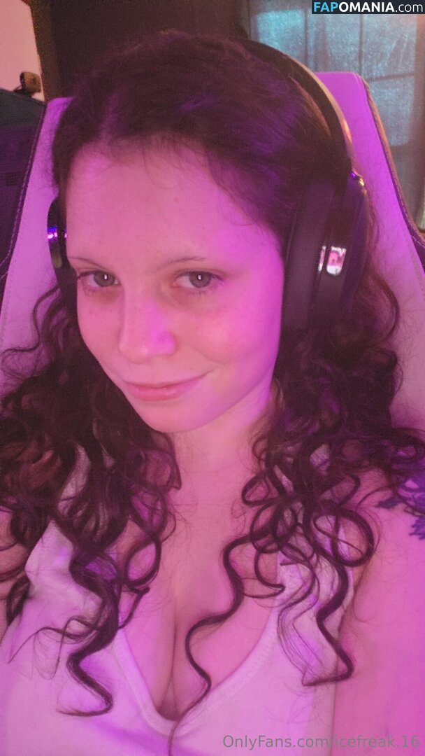 icefreak.16 Çıplak OnlyFans  Sızdırılmış Fotoğraf #33