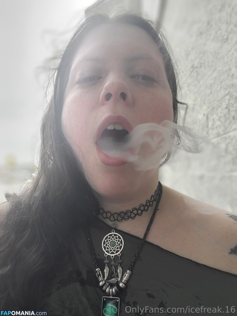 icefreak.16 Çıplak OnlyFans  Sızdırılmış Fotoğraf #46