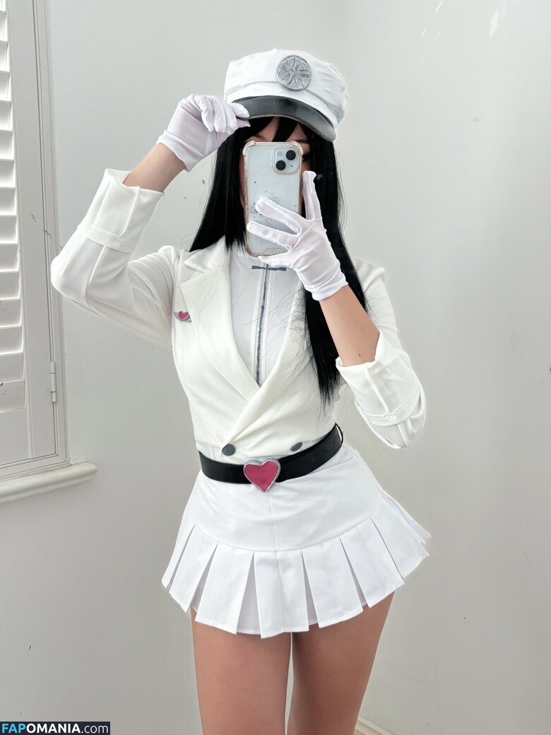 iamyanetgarcia / iceluvs / iceluvvs Çıplak OnlyFans  Sızdırılmış Fotoğraf #3