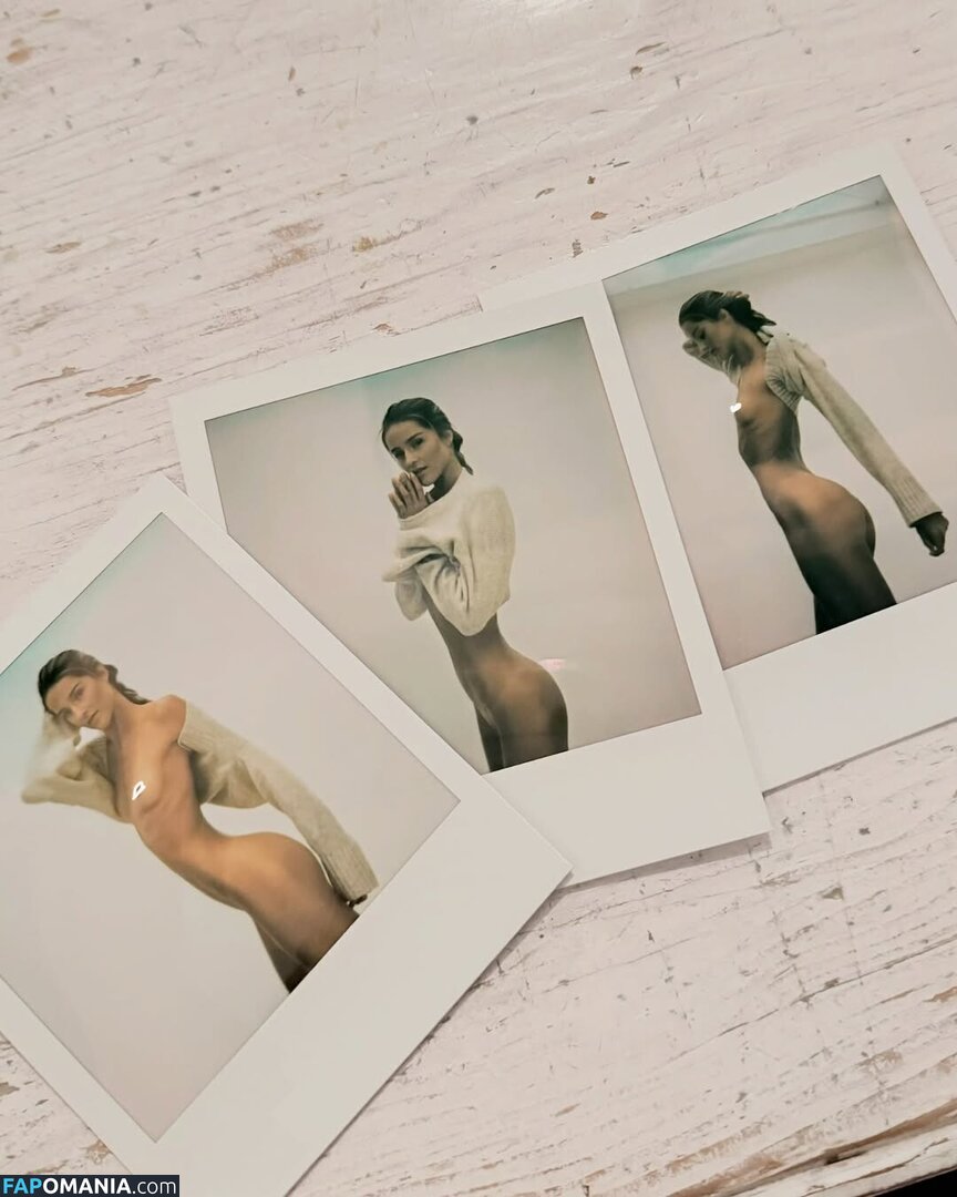Ichelle Streekstra / ichelles Çıplak OnlyFans  Sızdırılmış Fotoğraf #2