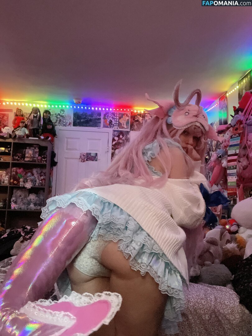 https: / ichiumu.cos Çıplak OnlyFans  Sızdırılmış Fotoğraf #2