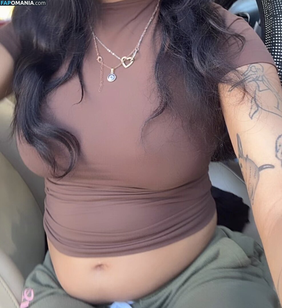https: / ickysisterr / revoltingsister Çıplak OnlyFans  Sızdırılmış Fotoğraf #1