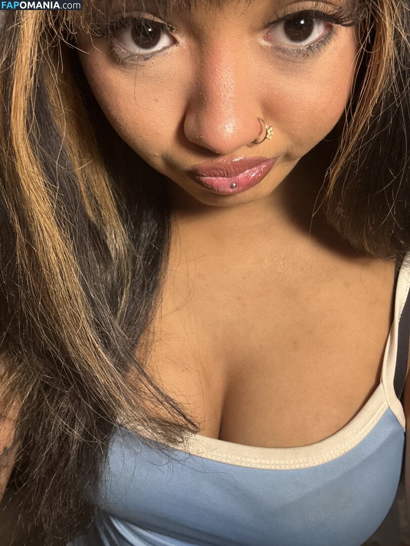 https: / ickysisterr / revoltingsister Çıplak OnlyFans  Sızdırılmış Fotoğraf #2
