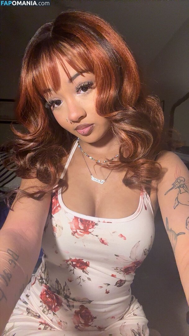 https: / ickysisterr / revoltingsister Çıplak OnlyFans  Sızdırılmış Fotoğraf #3