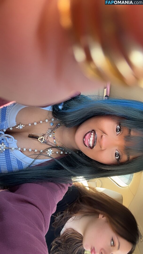 https: / ickysisterr / revoltingsister Çıplak OnlyFans  Sızdırılmış Fotoğraf #5