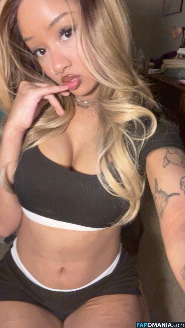 https: / ickysisterr / revoltingsister Çıplak OnlyFans  Sızdırılmış Fotoğraf #6