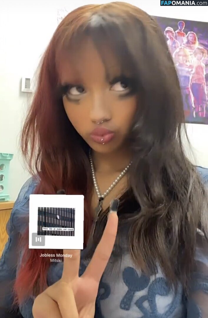 https: / ickysisterr / revoltingsister Çıplak OnlyFans  Sızdırılmış Fotoğraf #8