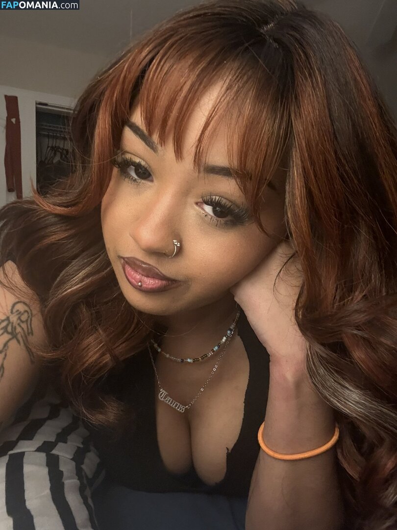 https: / ickysisterr / revoltingsister Çıplak OnlyFans  Sızdırılmış Fotoğraf #9