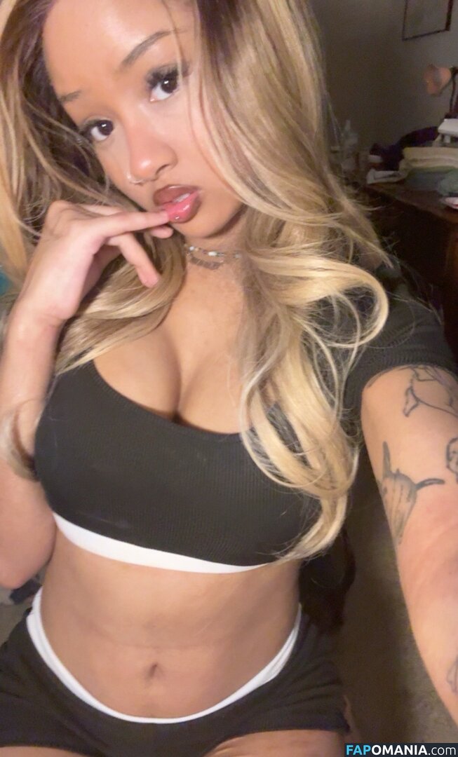 https: / ickysisterr / revoltingsister Çıplak OnlyFans  Sızdırılmış Fotoğraf #10