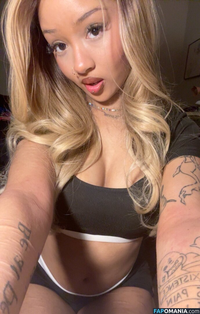 https: / ickysisterr / revoltingsister Çıplak OnlyFans  Sızdırılmış Fotoğraf #12