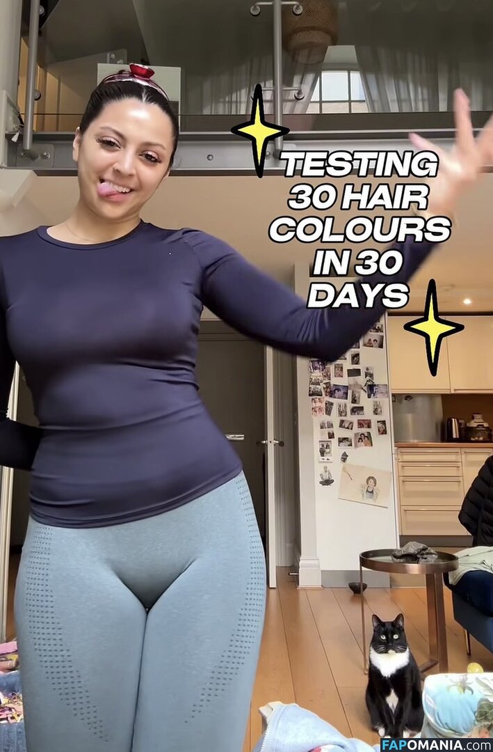 alycakes__ / iconicakes / sara deshmukh / saradeshmukhhh Çıplak OnlyFans  Sızdırılmış Fotoğraf #12