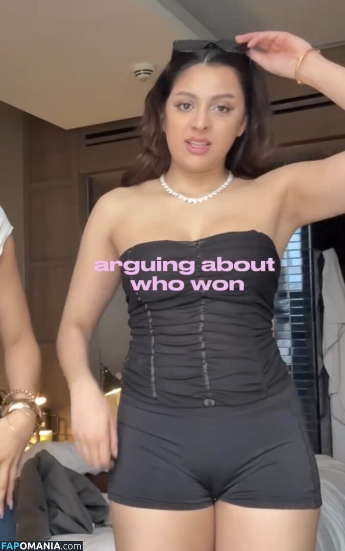 alycakes__ / iconicakes / sara deshmukh / saradeshmukhhh Çıplak OnlyFans  Sızdırılmış Fotoğraf #23