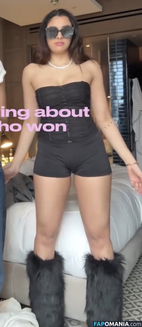 alycakes__ / iconicakes / sara deshmukh / saradeshmukhhh Çıplak OnlyFans  Sızdırılmış Fotoğraf #24