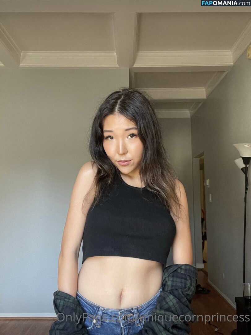 icy.bebe / icybebe Çıplak OnlyFans  Sızdırılmış Fotoğraf #2