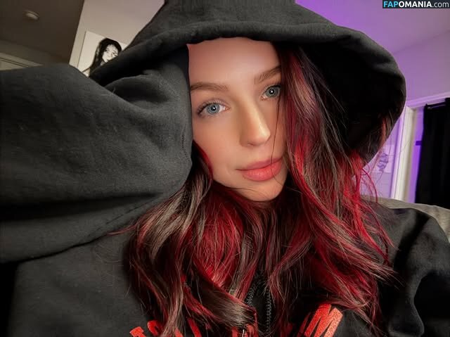 hellobunnni / icybxnny Çıplak OnlyFans  Sızdırılmış Fotoğraf #8