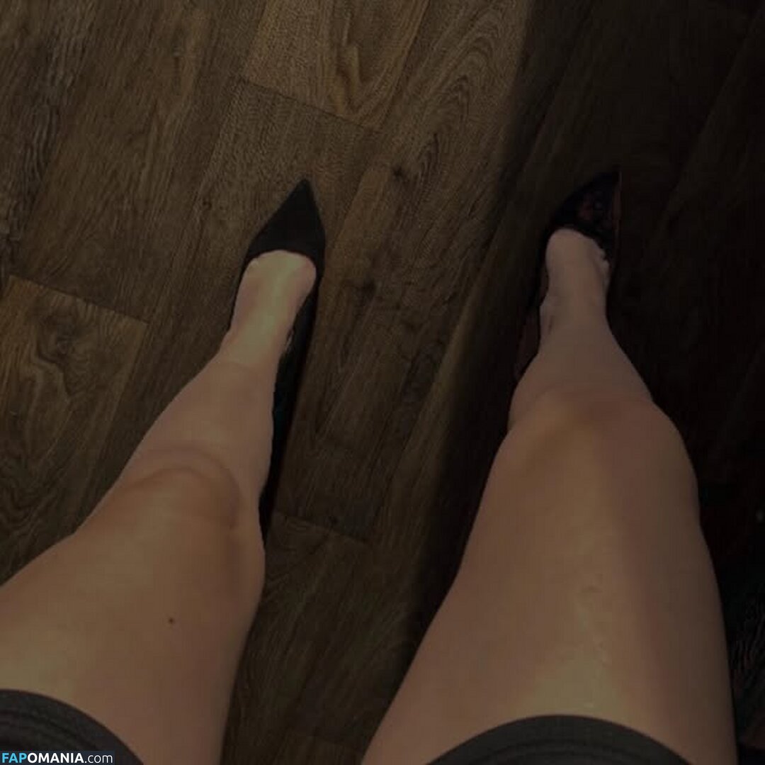 hellobunnni / icybxnny Çıplak OnlyFans  Sızdırılmış Fotoğraf #9