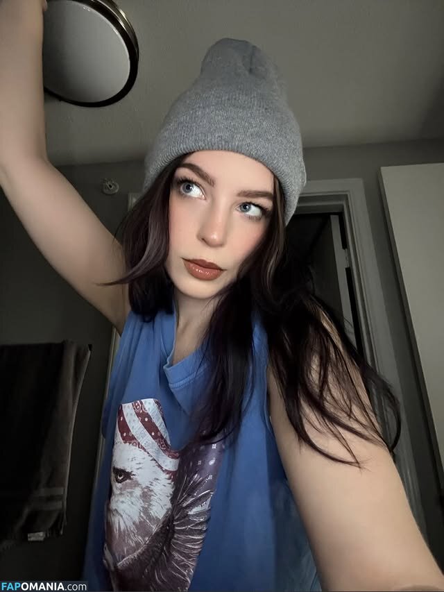 hellobunnni / icybxnny Çıplak OnlyFans  Sızdırılmış Fotoğraf #10