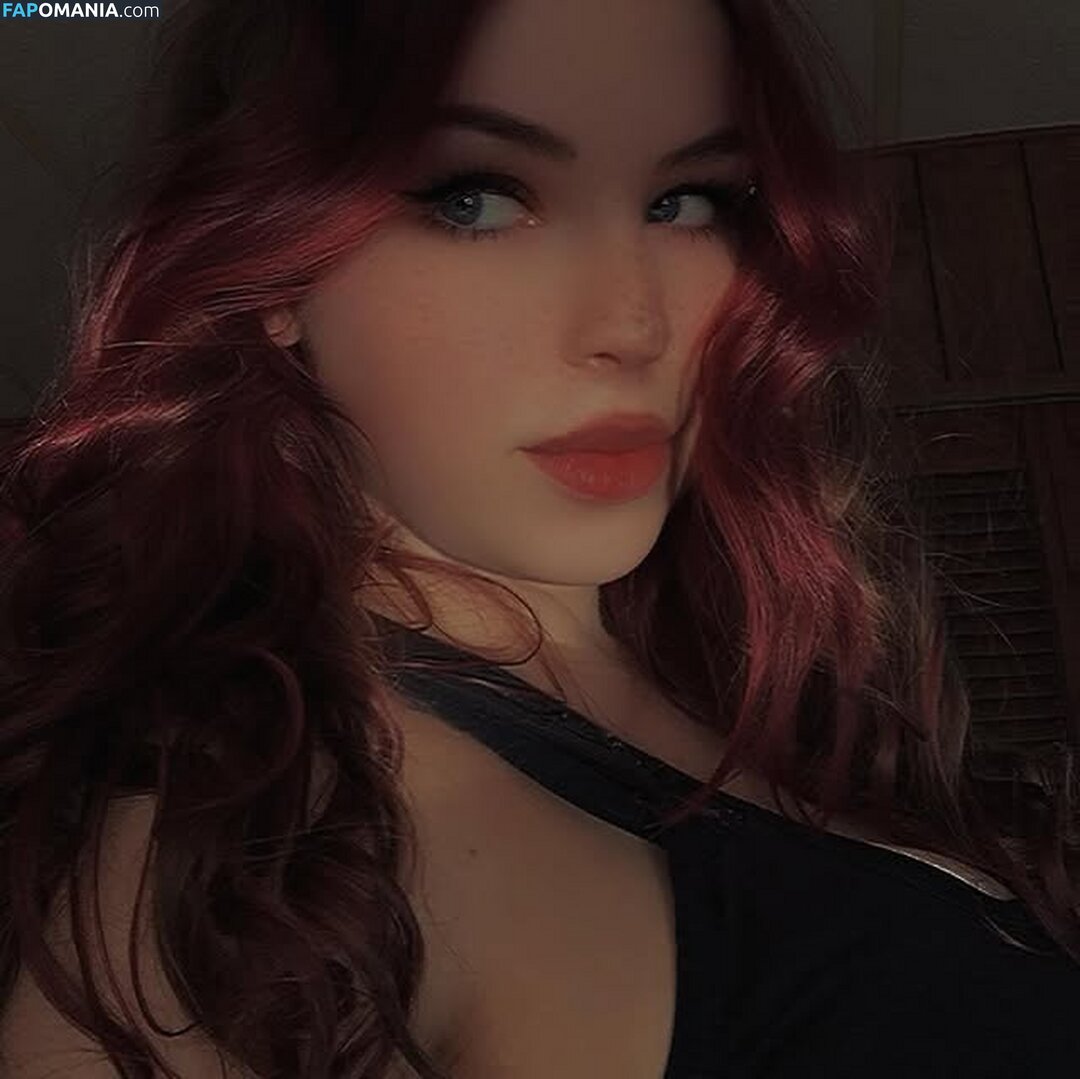 hellobunnni / icybxnny Çıplak OnlyFans  Sızdırılmış Fotoğraf #11