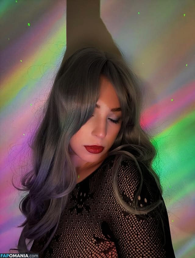 hellobunnni / icybxnny Çıplak OnlyFans  Sızdırılmış Fotoğraf #13