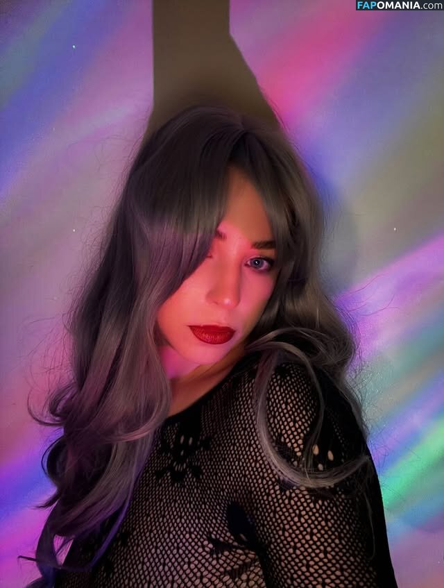 hellobunnni / icybxnny Çıplak OnlyFans  Sızdırılmış Fotoğraf #14