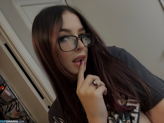 hellobunnni / icybxnny Çıplak OnlyFans  Sızdırılmış Fotoğraf #17