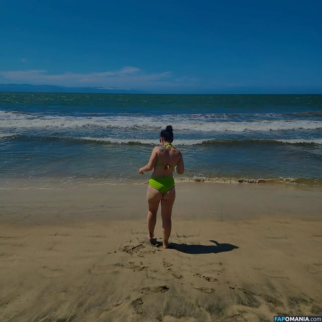 hellobunnni / icybxnny Çıplak OnlyFans  Sızdırılmış Fotoğraf #18